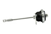 Turbosmart Wastegates szelep IWG75 EVO 10 Black 24PSI