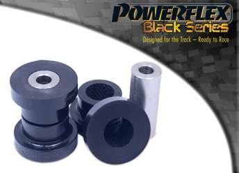 Tuleja Poliuretanowa Powerflex Ford Focus Models Focus Mk3 inc ST and RS (2011 on) Focus Mk3 PFF19-8011BLK Nr na diagramie: 1