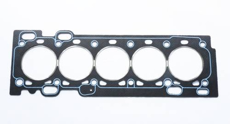 Athena HG Ford Focus RS/ST 2.5L TURBO D.84mm-TH.1.60mm