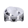 Wiseco Kolbenset BBC "Quick 16" +45cc Kuppel 1.155" B:4.500 - K0009BS