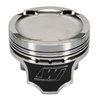Wiseco egy darab dugattyú Acura Turbo -12cc 1.181 81.00mm