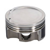 JE Pistons Kolbensatz BMW M50/S50B30 86.50 mm 11.5:1(US)(BTO) 297182