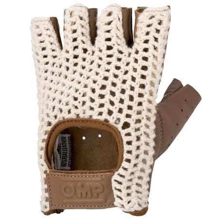 OMP Tazio pirštinės