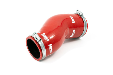 Silikonowy przewód dolotowy Forge do Renault Megane RS Mk4 280 i 300