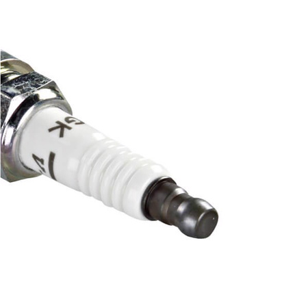 Świeca zapłonowa NGK R5671A-8 Racing 4554