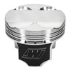 Wiseco stumokliu rinkinys Honda/Acura RSX-S 2.0L 16V (K20) '02-06 (-