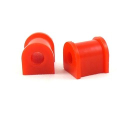 Galinio stabilizatoriaus įvorė - MPBS: 4503430 Opel Calibra A, Omega B, Senator Vectra