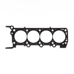 Cometic Head Gasket HG Ford 4.6 Modul Darton Solid 95.25mm MLS .051" LHS