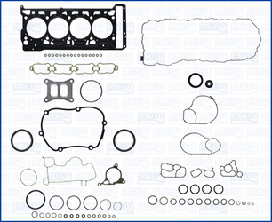 Komplettdichtungssatz Ajusa VAG 2.0L 16v - EA888 GEN3