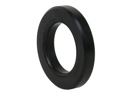 Bush kit - W73461 Jeep Wrangler JL