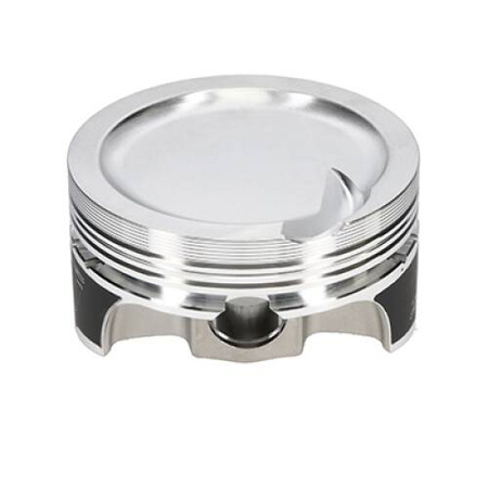 Wiseco stumokliu rinkinys BBC Turbo -28cc 1.395 CH B:4.560 - K0133A6