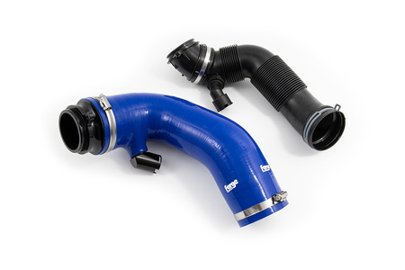 High Flow Intake Hose for Audi, Cupra, VW (RHD ONLY)