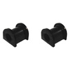 Stabilisatorbuchsen vorne - MPBS: 6505229 Volkswagen Transporter T5,