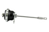 Turbosmart Wastegates vožtuvas IWG75 EVO 10 Black 24PSI