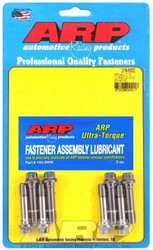 ARP Renault 5 Turbo (Mid-Engine) rod bolt kit