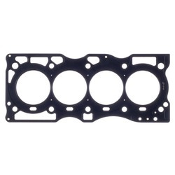 Cometic fejtömítés Nissan QR25DE 2.5L 90mm .027" MLS '02-06 FWD