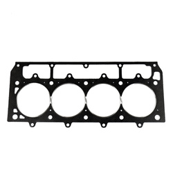 Athena Head Gasket Chevy LSX D.106MM TH.1.5MM RIGHT
