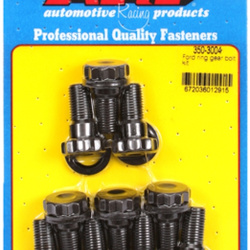 ARP Ford ring gear bolt kit