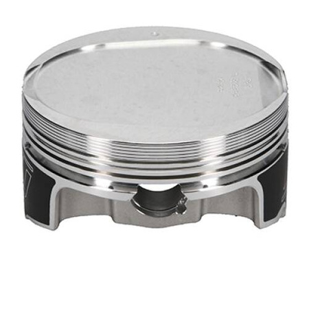 Wiseco Kolbenset Chrys 5.7L Hemi -8cc R/Kuppel 1.080 B:3.917 - K465XS