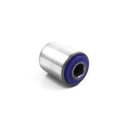 Lower transverse arm bushing (internal) - MPBS: 66020142 Volvo S90 / V90, II,