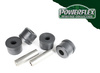 Tuleja tylnego wahacza wleczonego do osi Powerflex Heritage Collection Volvo 240 (1975 - 1993) PFR88-211H