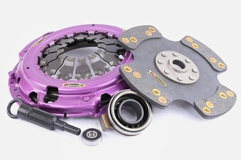 Zestaw sprzęgła Xtreme Performance Subaru Impreza / WRX / Legacy / Forester - KSU23015-1P