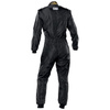OMP KS-4 karting suit