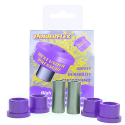 Első keresztlHUNőkaros első persely Powerflex poliuretán szilent Road Series Ford KA Models KA+ (2016 - 2021) PFF19-1501