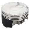 Wiseco dugattyúkészlet Ford 3.5L V6 EcoBoost Gen2 92.5mm 10.5:1
