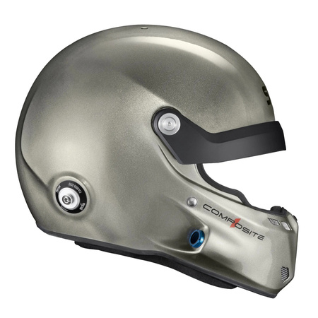 Stilo ST6 R kompozit rally