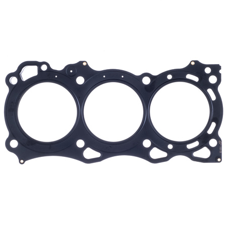 Cometic Kopfdichtung Nissan VQ30/VQ35 V6 96mm RH .084" MLS-5 '02-