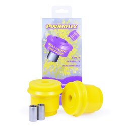 VW T25/T3 Front Bump Stop 65mm Powerflex Polyurethane Bush Road Series Bumpstops Bumpstops PFF85-1021