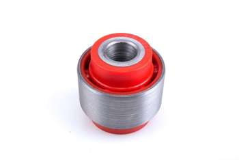 Vorderer Querlenker – vordere Buchse MPBS: 5102448 Renault Laguna III,