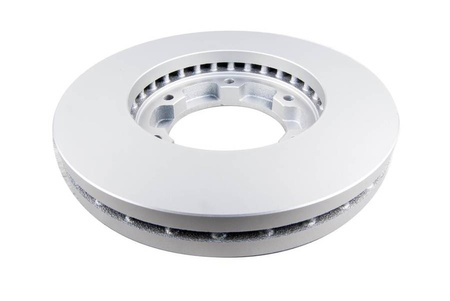 DBA disc brake Street Series - En-Shield - plain universal - DBA3242E