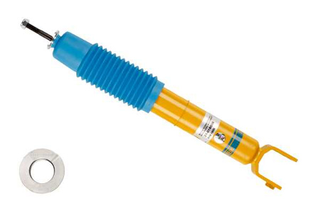 Amortyzator Bilstein B8 Honda Civic V / VI / CRX