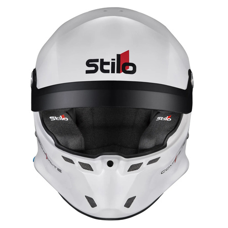 Stilo ST6 R kompozit rally