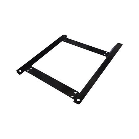 Seat mounting brackets for Honda INTEGRA