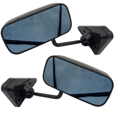 IRP ULTRA DTM Style Spiegelset