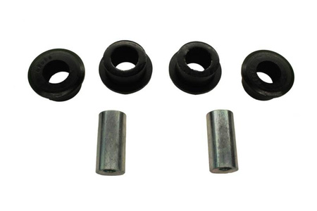 Bush kit - KCA382 Chevrolet HHR 2007-2011 Zafira A Opel Astra F G H Vectra B Family Vauxhall Astravan Cavalier MK3 M75