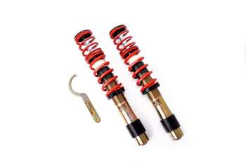 Coilover kit MTS Technik Sport BMW Seria 5 / E61 Kombi 03/04 - 12/10