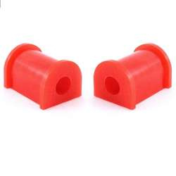 Front Stabilizer Bushings - MPBS: 0805189 BMW 02 E10,