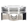 Zestaw tłoków JE Pistons Lambo. Gallardo 5.0L FSI V10 '03-08 82,50mm 308177
