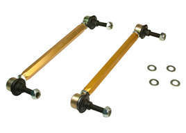 Front Sway bar - link KLC140-255 BMW 1 Series M 2 4 Mercedes-Benz A-Class W169 B-Class W245