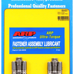ARP SEA-DOO RXP-X255 Rod bolt Kit