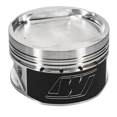 Wiseco stumokliu rinkinys Toyota/Scion TC 2.4L 16V- 2AZ-FE(-29cc)BOD