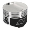 Wiseco Kolbenset Toyota Corolla 3TC 1.8L 16V T(-2cc FT)-BOD
