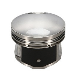 JE Pistons dugattyúkészlet Ferrari 330 4.0L 24V 77.50mm 9.0:1 362228