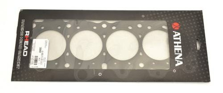 Athena MLS Zylinderkopfdichtung Honda 1.6 16V B16A2/A3 D.81,5 TH.0,85