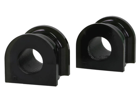 Whiteline-Stabilisatoren – Hinten – W23470 Honda S2000 AP