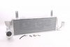 Intercooler a Renault Megane RS250/265/275 számára